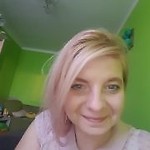 mmmagdalena81