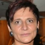 Beatrycze_1971