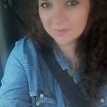 PaulinKa030894