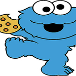 CookiesCake