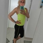 Annahirsz82