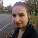 Klaudia.Szy