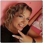 wiola0327