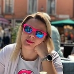 Dorota5789