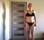 Majeczkaxxx25