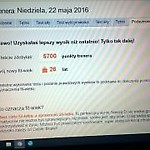 Lucyna2016