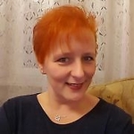 Lexonia