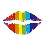 queergirl