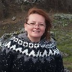 romantyczka98