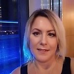 Mirelcia76