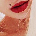 lovlley