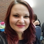Olenka2016