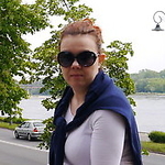 monikasz_82