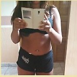 blueberrykiss