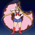 maruda84