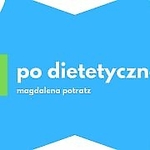 Madzix1997x