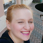 SlimSizeMePL