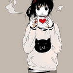 Lizette
