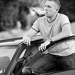 jacajaca