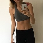 karollssaa