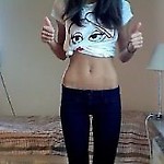 SkinnyChloe