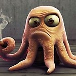 glob198