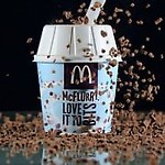 McFlury