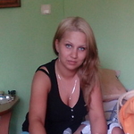 monisia5050