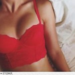 smerfetkaa06