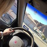 Fitpoint