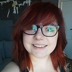 gingero