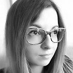 Alexia89