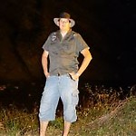 Markon_snk