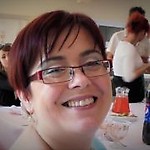 84joanna
