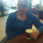 nati171