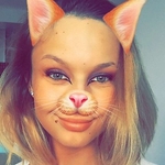 MartaMagdaR