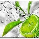 limonti