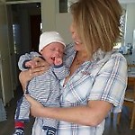 lilek.liliana