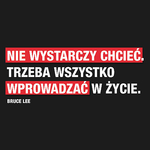 Przecudownie