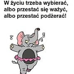 iduniaaa12