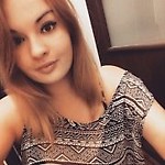 czerwonaherbata22