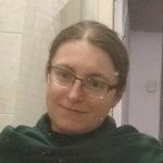 ludwisia2016