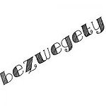 bezwegety