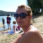 elissa_88