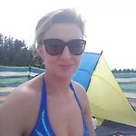 JustynaBanka