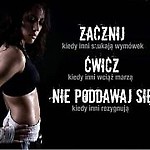 patyskaa22
