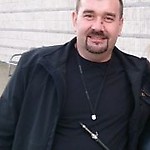 @skos76