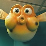 Rybenson