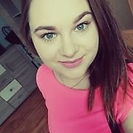 Zlosnica2016