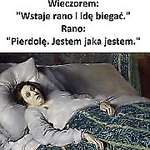 zrzuce_dyche
